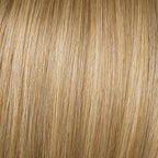 Hairdo 12" SIMPLY STRAIGHT PONY