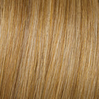 18" Simply Straight Pony