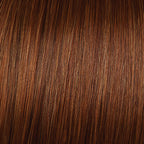 Hairdo 12" SIMPLY STRAIGHT PONY