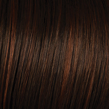 Hairdo Coily Wrap-surtido