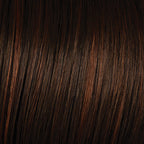 Hairdo 12" SIMPLY STRAIGHT PONY