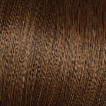 Hairdo 18" coleta rizada Simply Claw