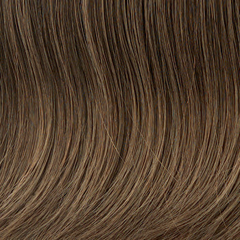 Hairdo 12" SIMPLY STRAIGHT PONY