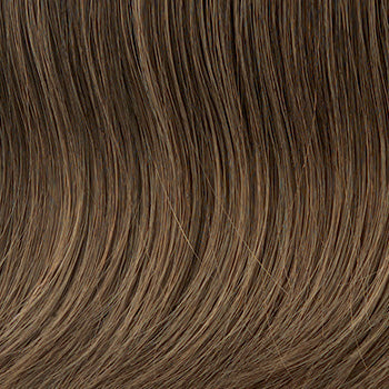 Hairdo 12” SIMPLY STRAIGHT PONY