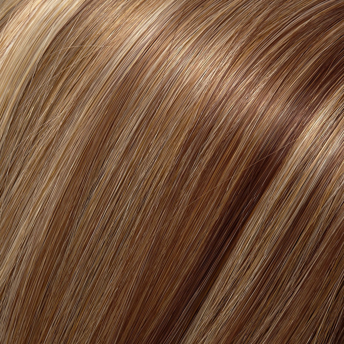 Eva