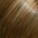 Easipart XL Human Hair 12"
