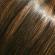 Easipart XL Human Hair 12"