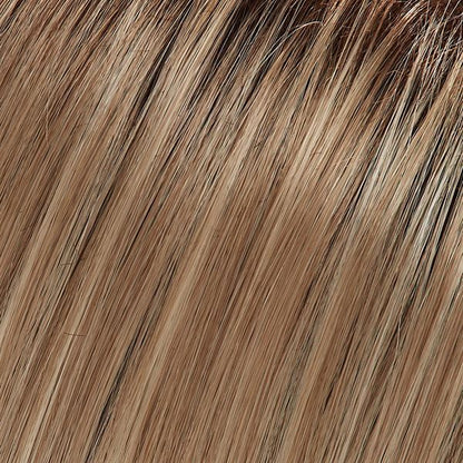 EasiPart 18" Human Hair