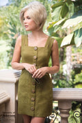 Kate - Kate Creamy Blond