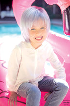 Kensley - Kensley Lavender Blush R