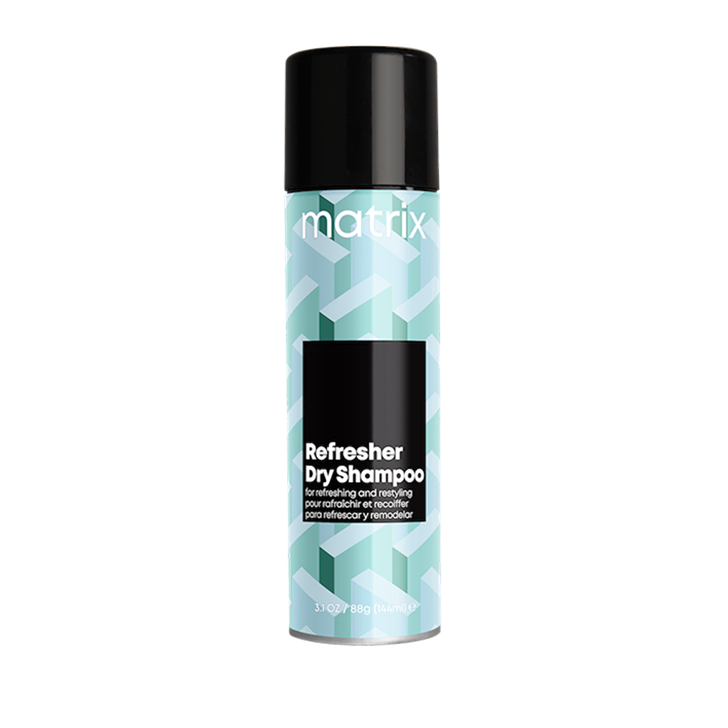 Matrix Dry Shampoo 3.1oz