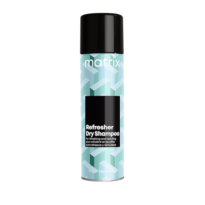 Matrix Dry Shampoo 3.1oz