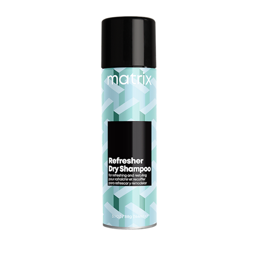 Matrix Dry Shampoo 3.1oz