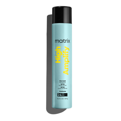 Matrix Amplify Hairspray 10.2oz