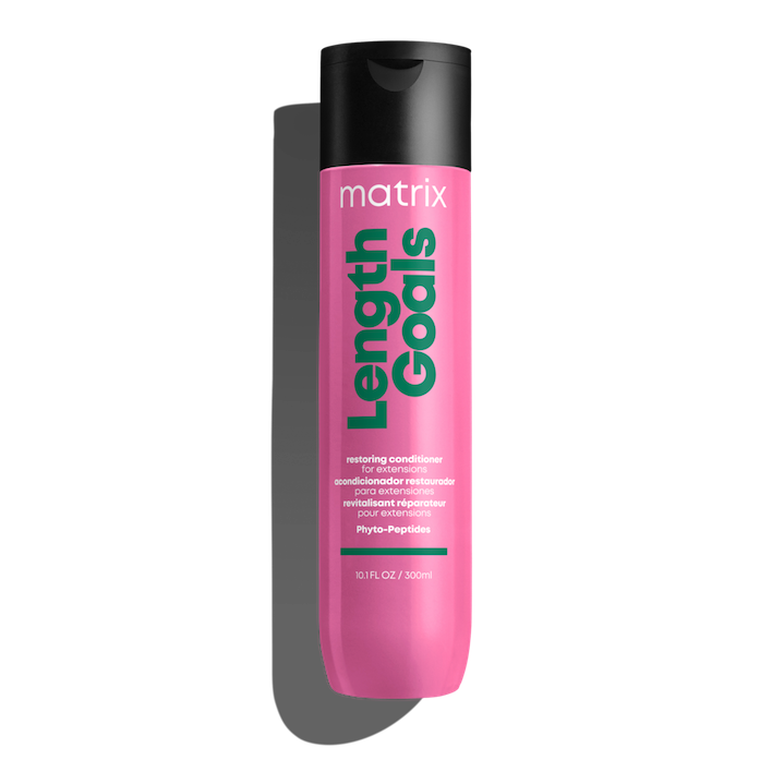 Matrix Length Goals Conditioner 10.1oz