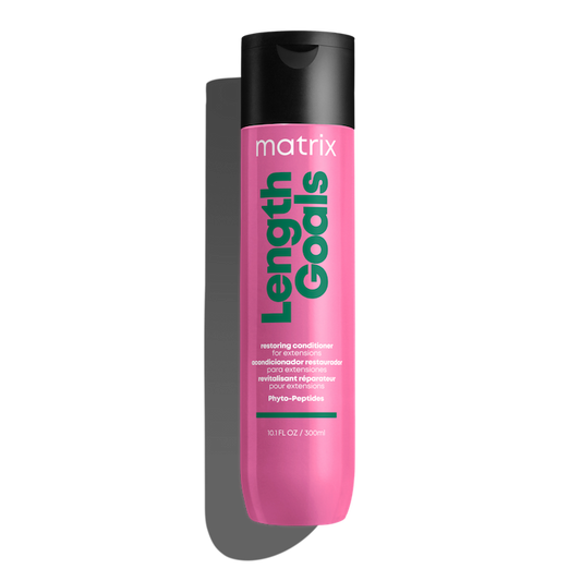 Matrix Length Goals Conditioner 10.1oz