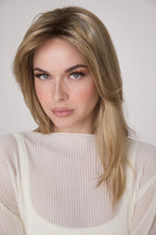 Medium TP Mono - Medium TP Mono Creamy Toffee R 2