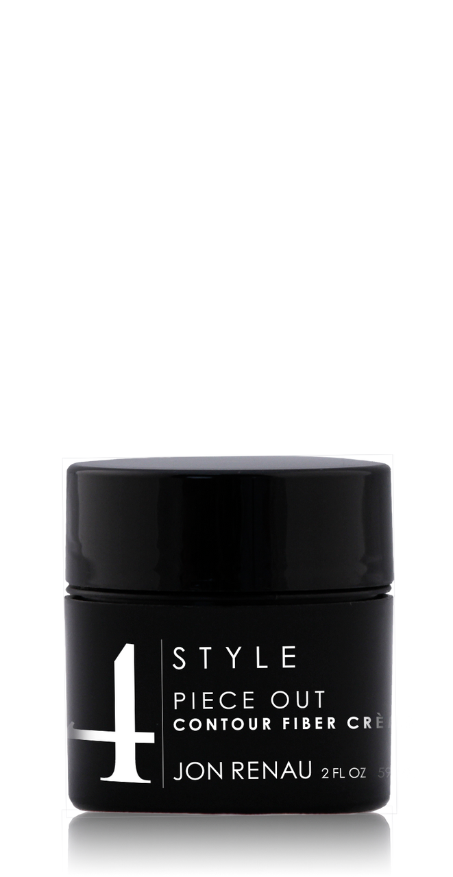 Contour Fiber Creme