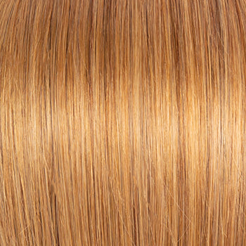 Hairdo 16″ HUMAN HAIR WRAP AROUND PONY