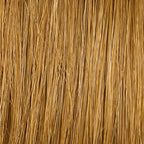 100% Human Hair Bangs