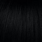 Style Forward 16"