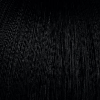 Style Forward 16"