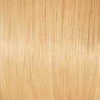 100% Human Hair Bangs