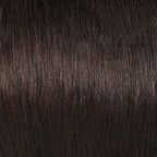100% Human Hair Bangs