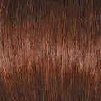 100% Human Hair Bangs