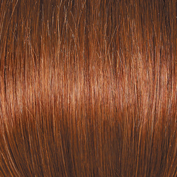 100% Human Hair Bangs