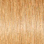 100% Human Hair Bangs