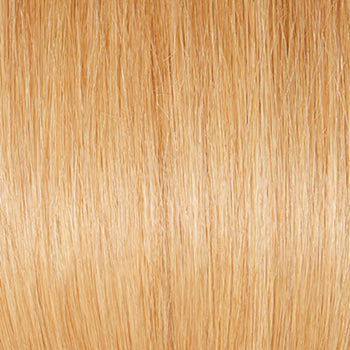 100% Human Hair Bangs
