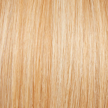 100% Human Hair Bangs