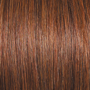 100% Human Hair Bangs
