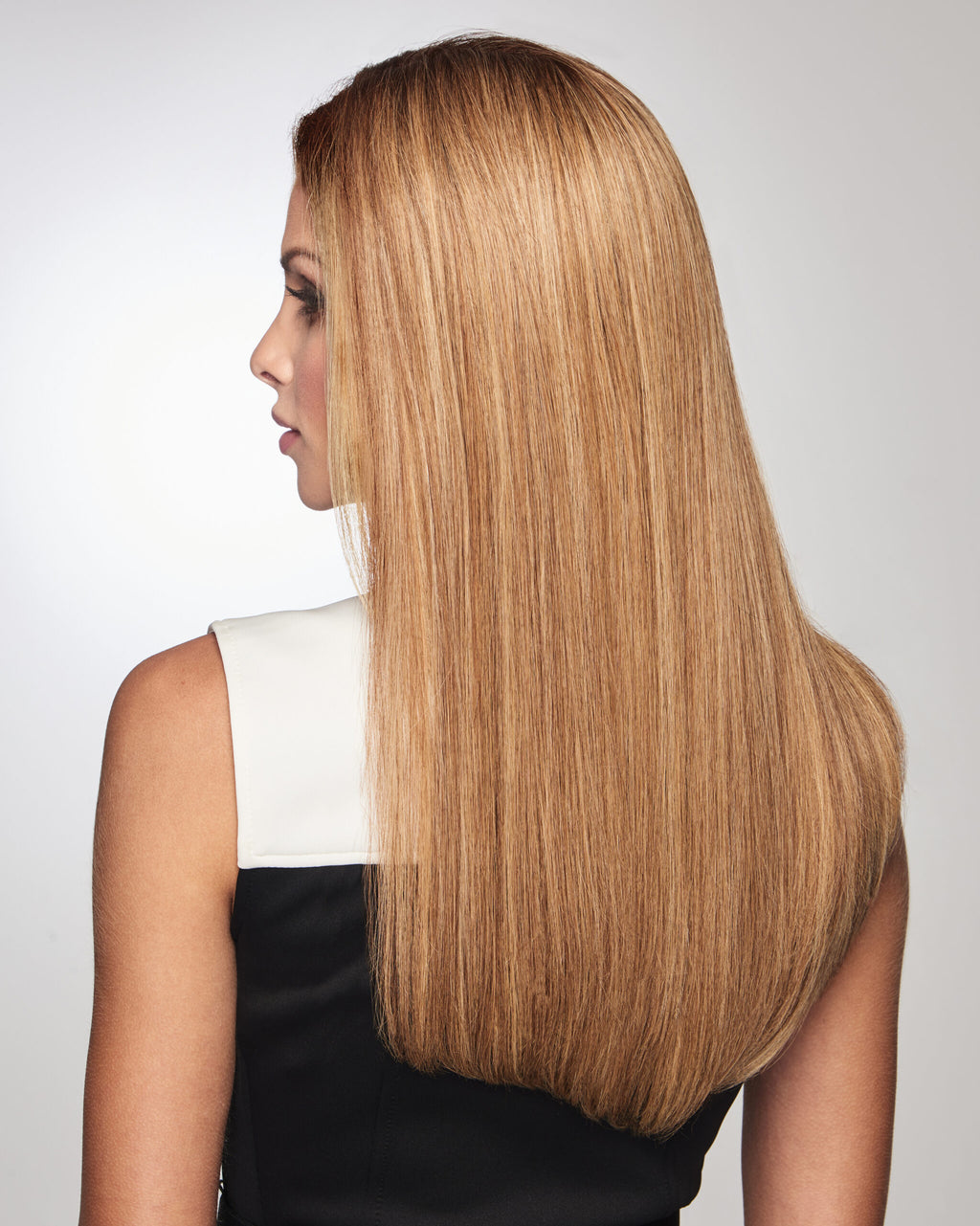 Dorado 18"
