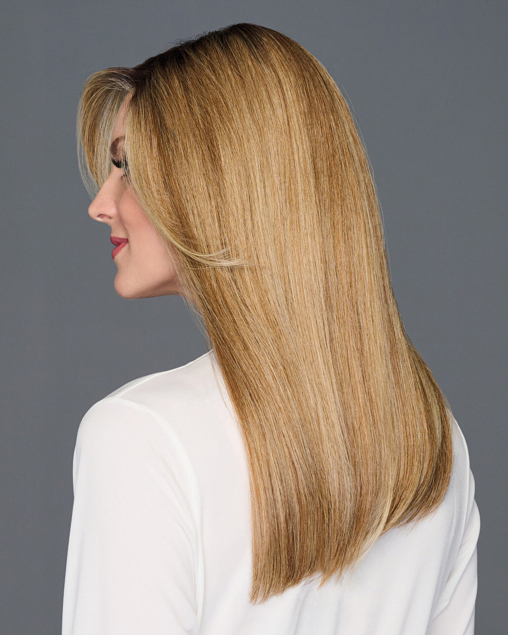 Facturación principal 18"