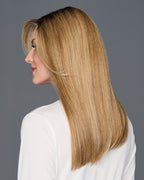 Facturación principal 18"