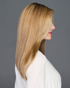 Facturación principal 18"