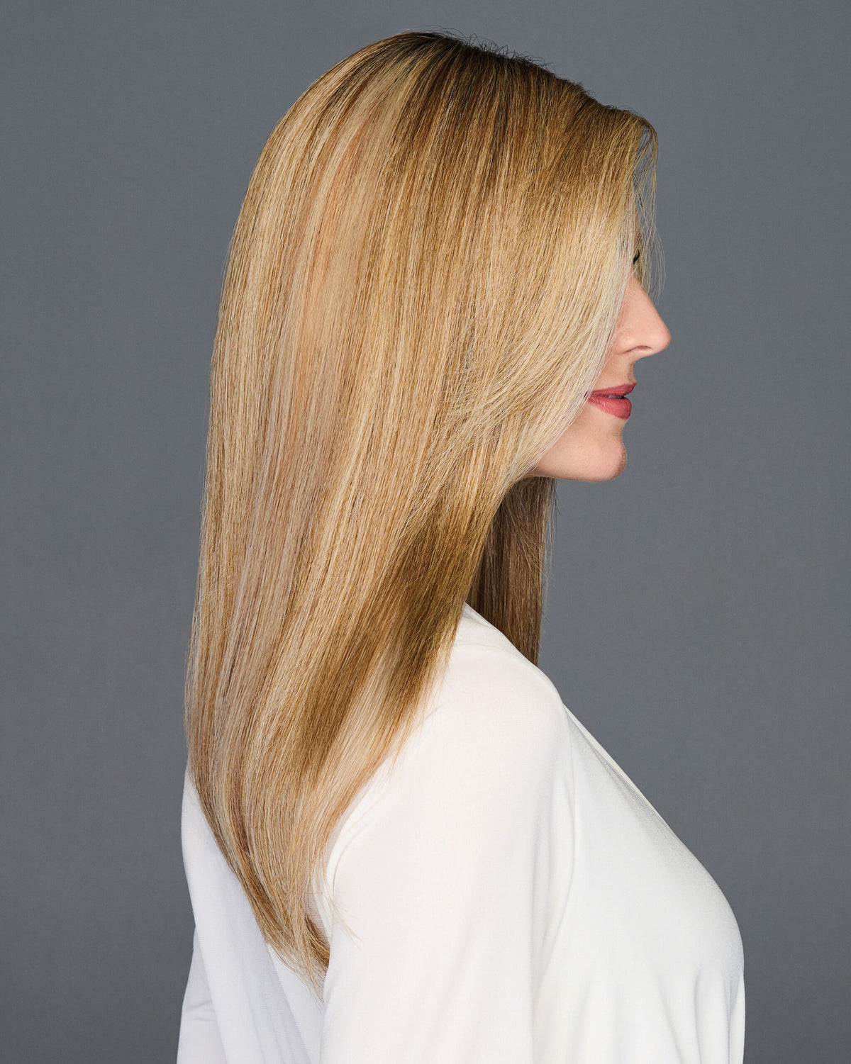 Facturación principal 18"