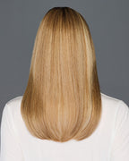 Facturación principal 18"