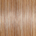 Style Forward 16"