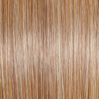 Facturación principal 18"