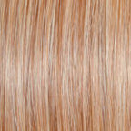 Style Forward 16"