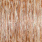 Facturación principal 18"