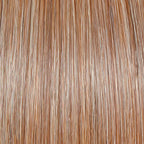 Facturación principal 18"