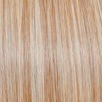 Facturación principal 18"