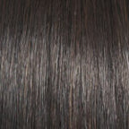 Style Forward 16"