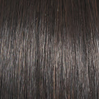 Facturación principal 18"