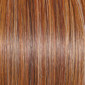 Alpha Wave 16"