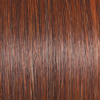 Alpha Wave 16"